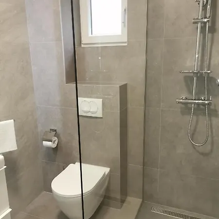 Star - Free Private Parking * Zadar