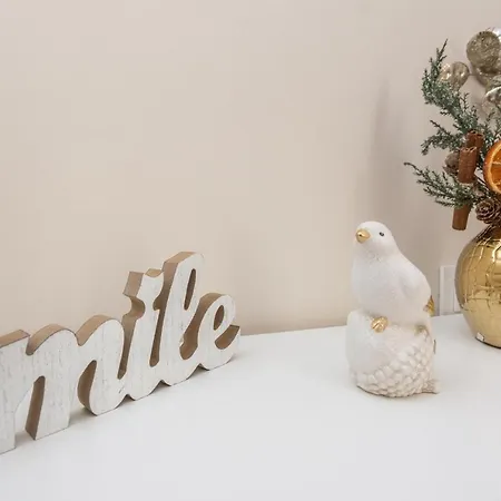 Star - Free Private Parking Apartamento *