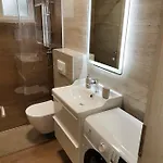 Apartment Star - Free Private Parking Zadar