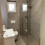 Star - Free Private Parking Apartment Zadar
