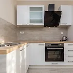 Star - Free Private Parking Apartment Zadar