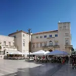 Apartment Star - Free Private Parking Zadar