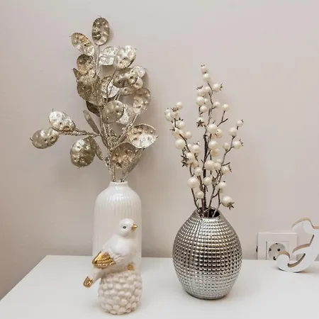 Star - Free Private Parking Zadar