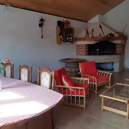 Apartament Star - Free Private Parking *