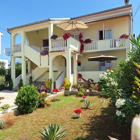 Apartament Star - Free Private Parking Zadar