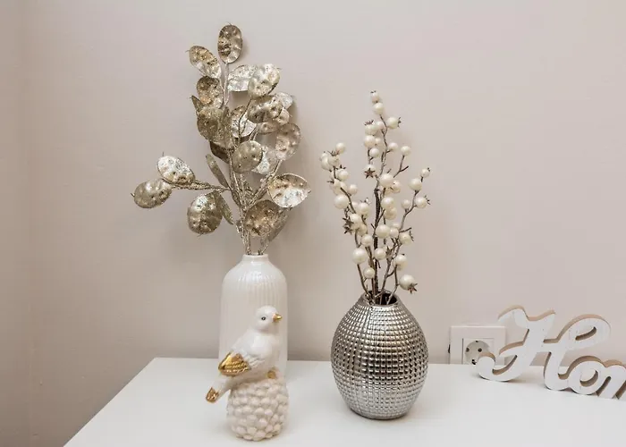 Star - Free Private Parking Zara