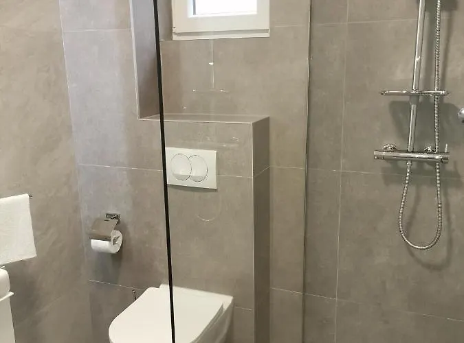 Star - Free Private Parking * Zadar